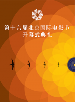美女福利社